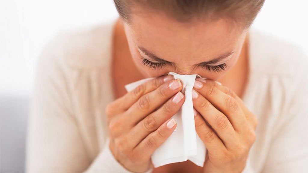 Ácaros: los culpables de tu alergia