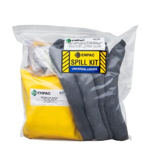Kit anti-derrames